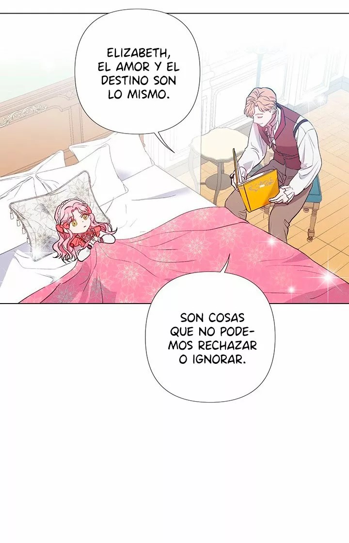 Elizabeth 第6页