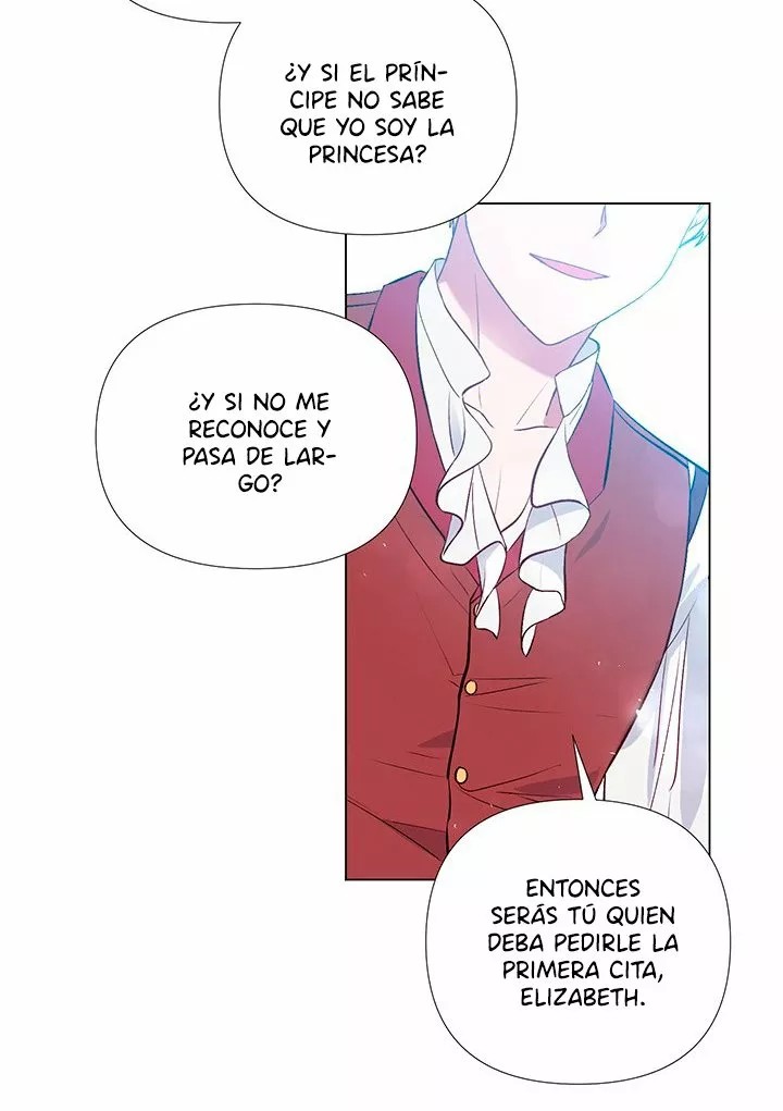 Elizabeth 第8页