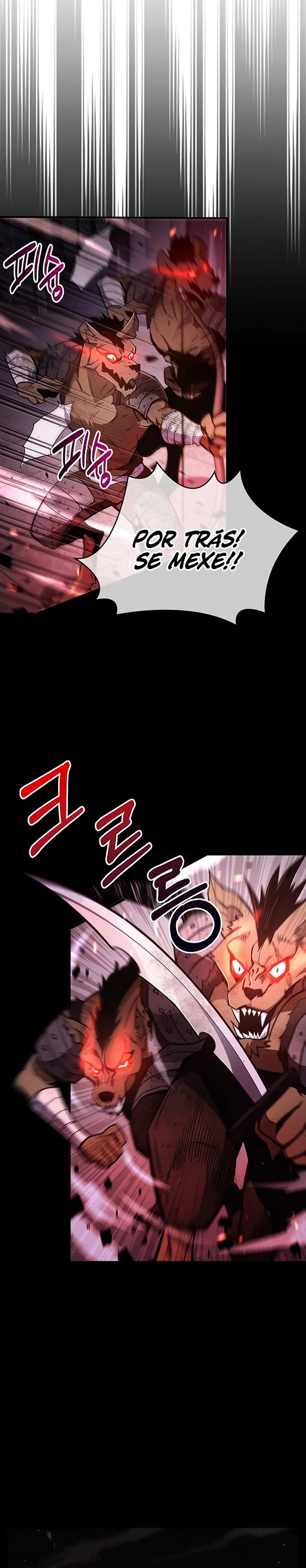 Player ga Gwageoreul Sung-gim Vol. 1 Ch. 2 第42页