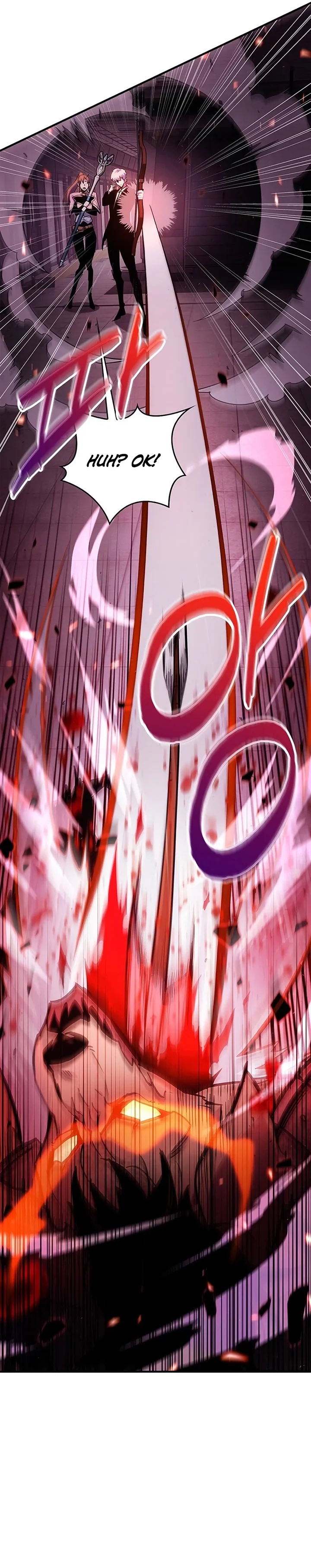Player ga Gwageoreul Sung-gim Vol. 1 Ch. 2 第45页