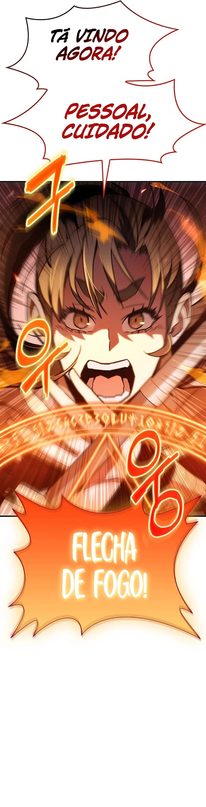 Player ga Gwageoreul Sung-gim Vol. 1 Ch. 2 第47页