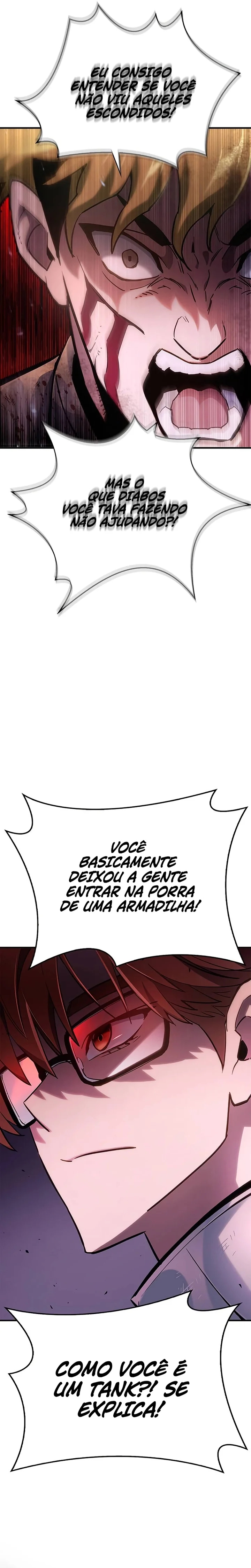 Player ga Gwageoreul Sung-gim Vol. 1 Ch. 2 第53页