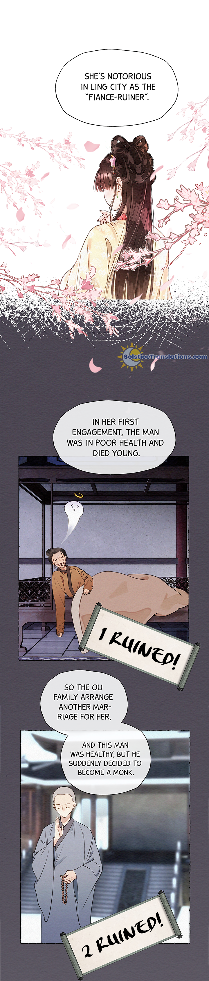Did Yuanbao Make Money Today? 第2页