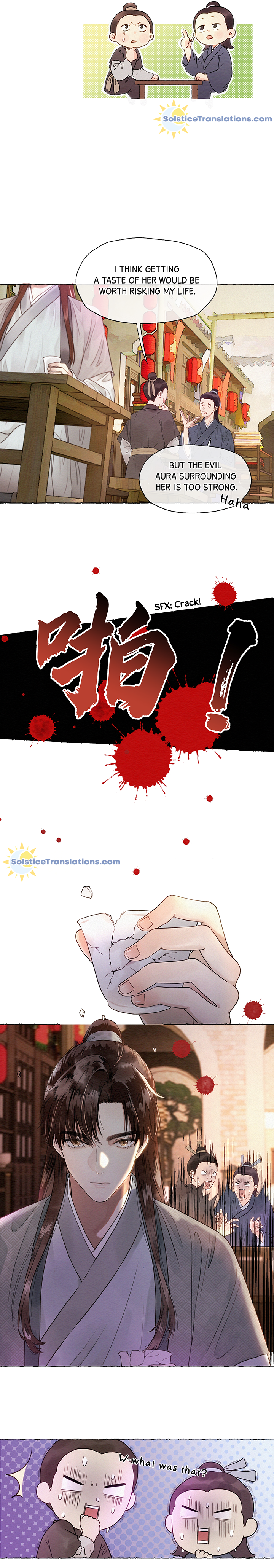 Did Yuanbao Make Money Today? 第4页