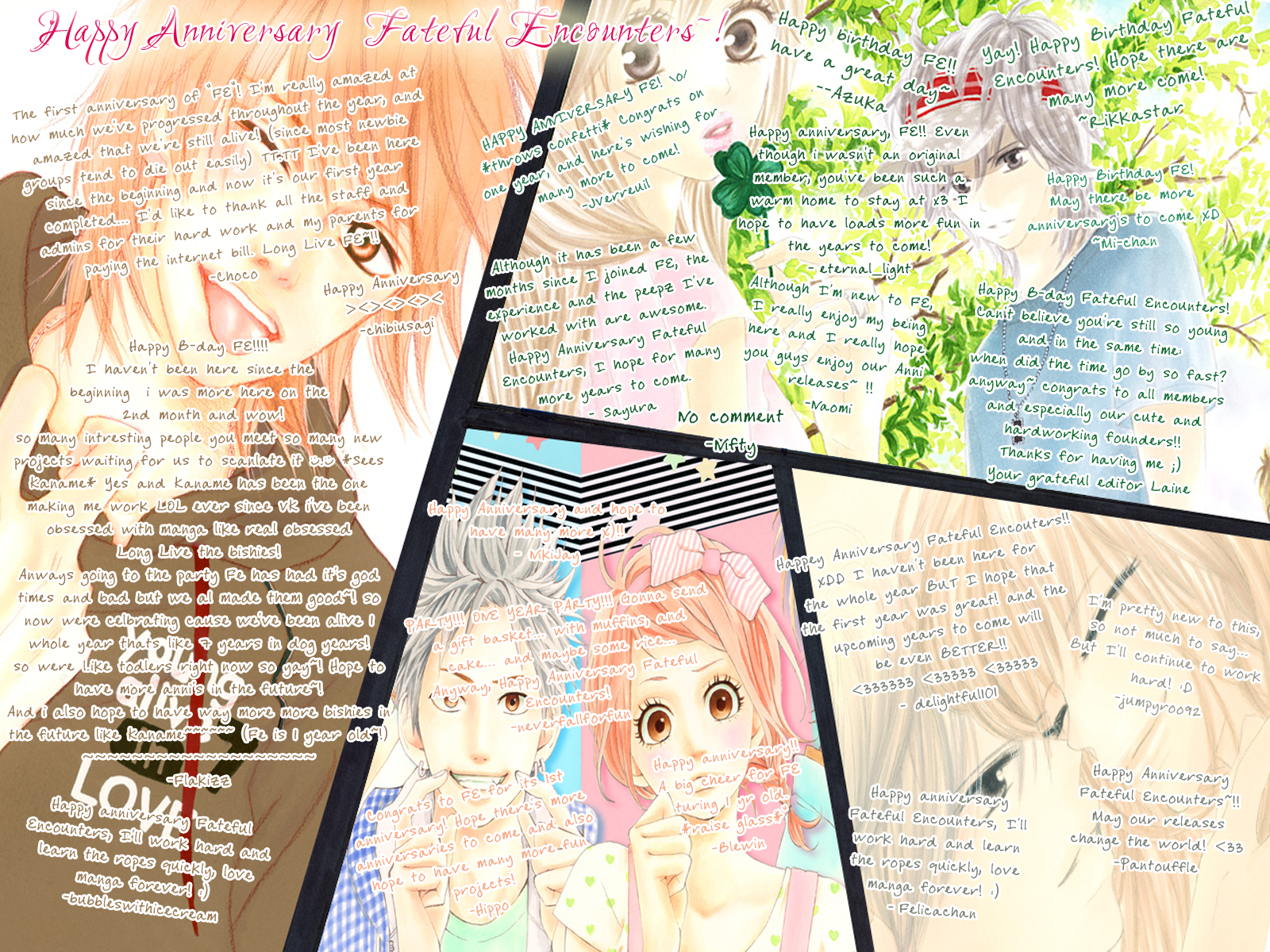 Change 2!! Vol. 1 Ch. 4 第51页