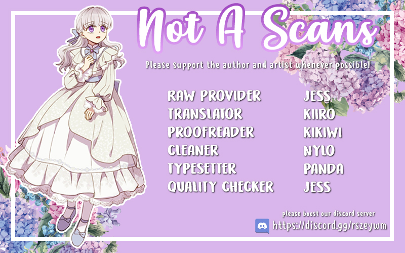 Flowers in the Secret Place Ch. 3 第31页