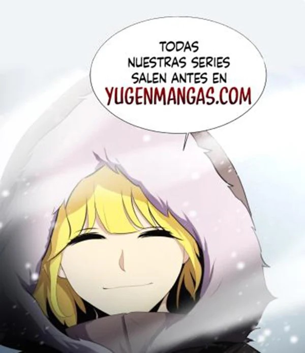 Unrequited Love Doesn’t End With Marriage Ch. 3 第22页