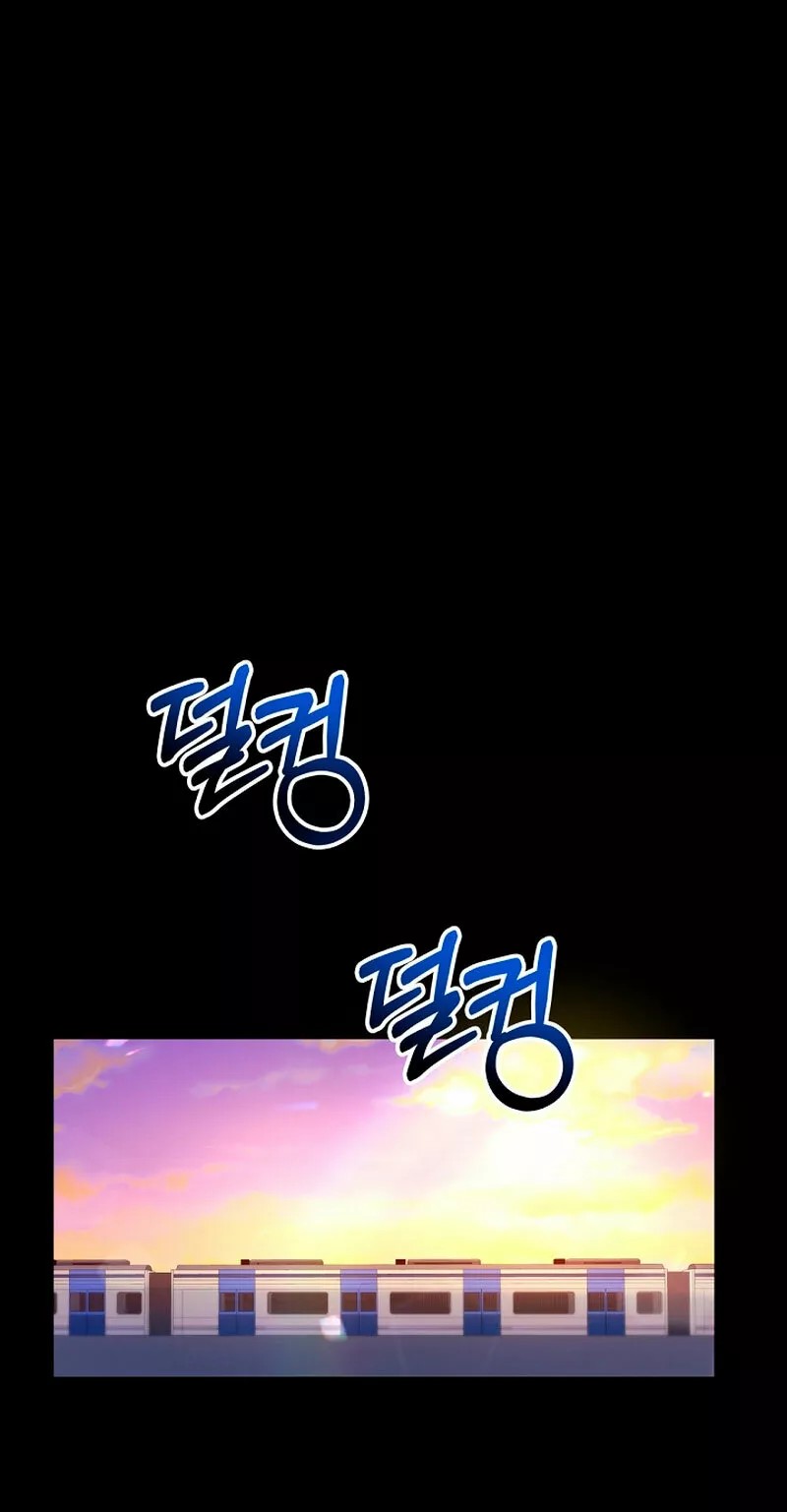Escape the Original Male Lead! Vol. 1 Ch. 2 第13页