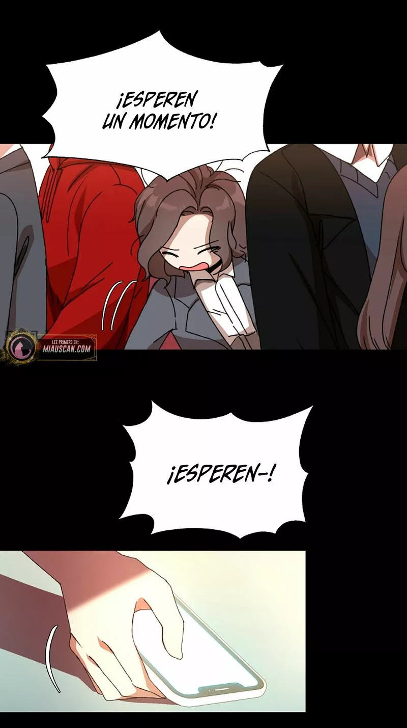 Escape the Original Male Lead! Vol. 1 Ch. 2 第17页