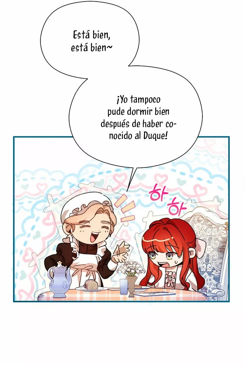 Escape the Original Male Lead! Vol. 1 Ch. 2 第53页