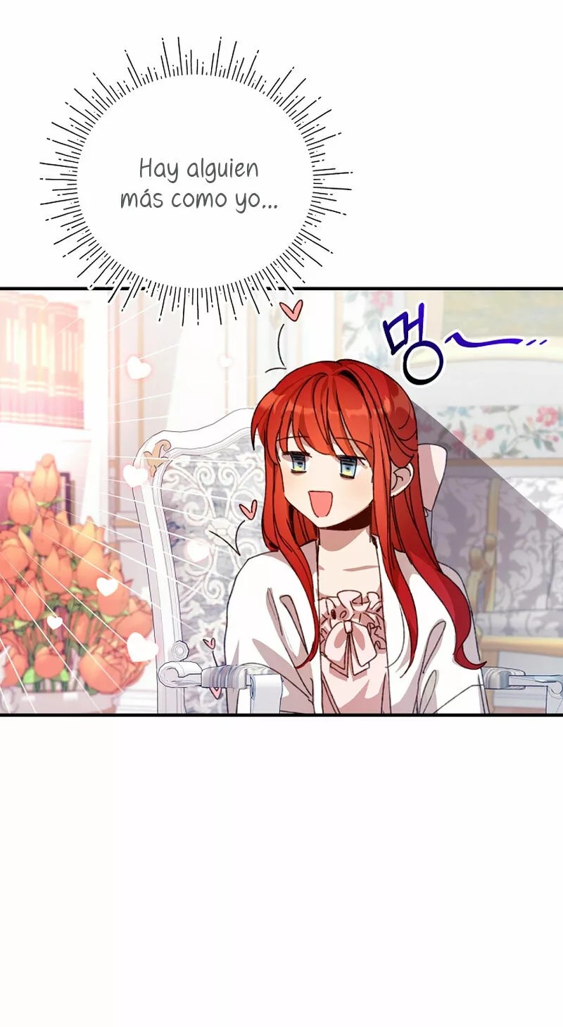 Escape the Original Male Lead! Vol. 1 Ch. 2 第56页