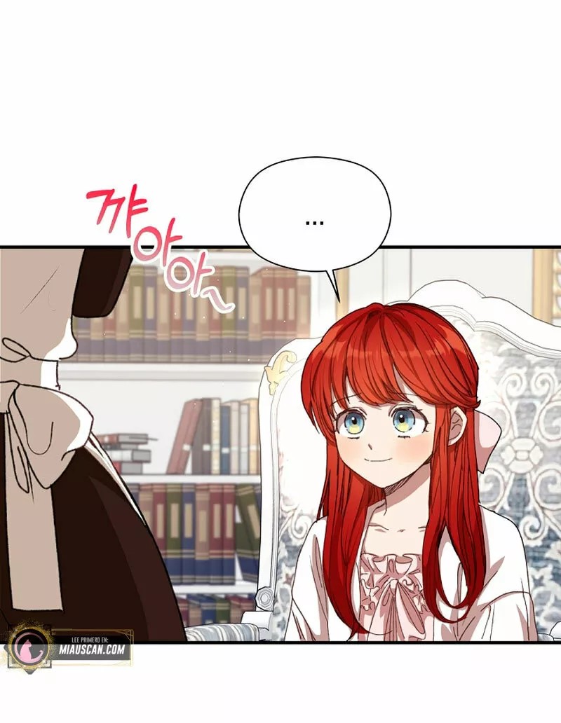 Escape the Original Male Lead! Vol. 1 Ch. 2 第57页