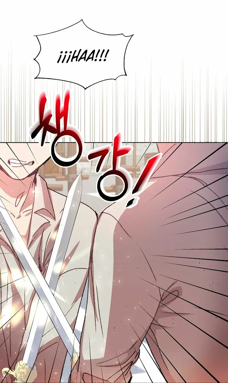 Escape the Original Male Lead! Vol. 1 Ch. 2 第87页