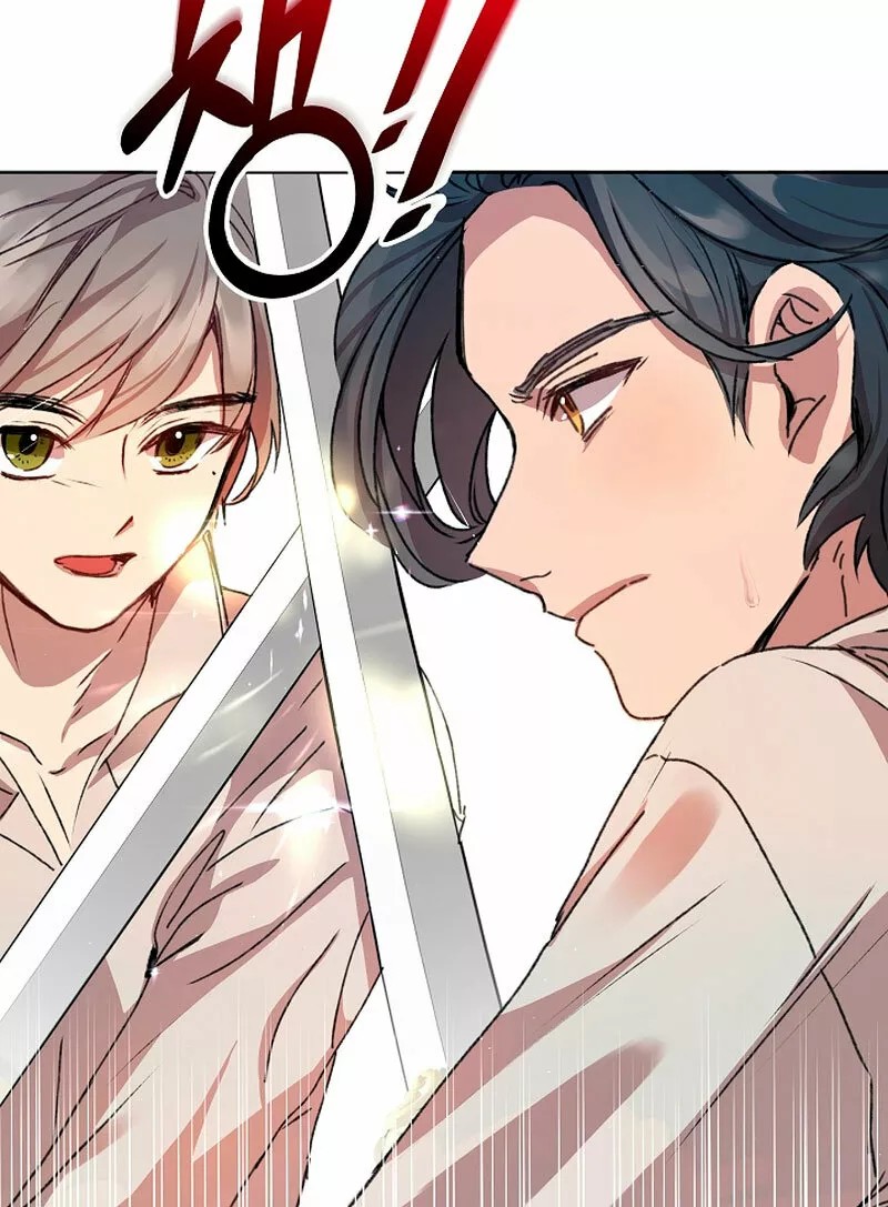Escape the Original Male Lead! Vol. 1 Ch. 2 第90页