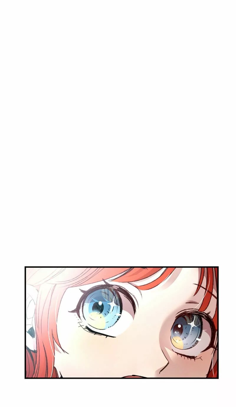 Escape the Original Male Lead! Vol. 1 Ch. 2 第97页