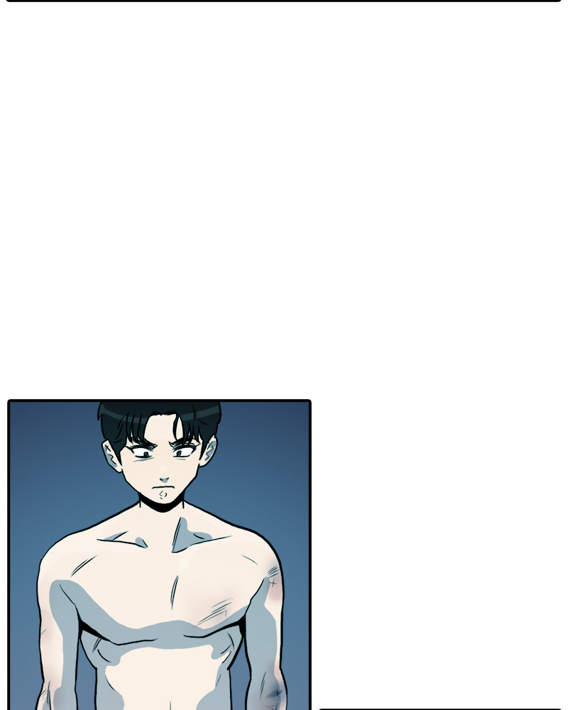 Taekwondo Boy Round 4: Vale la pena intentarlo 第103页