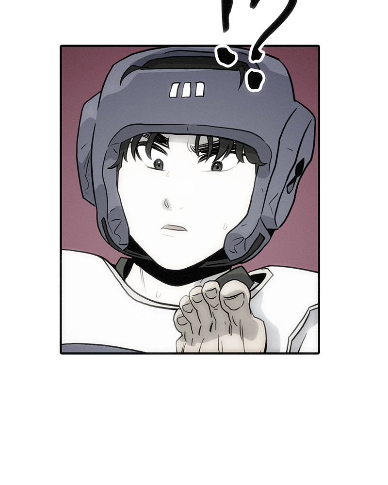 Taekwondo Boy Round 4: Vale la pena intentarlo 第22页