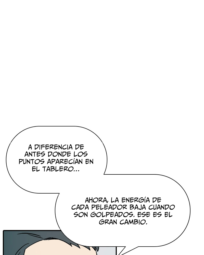 Taekwondo Boy Round 4: Vale la pena intentarlo 第84页