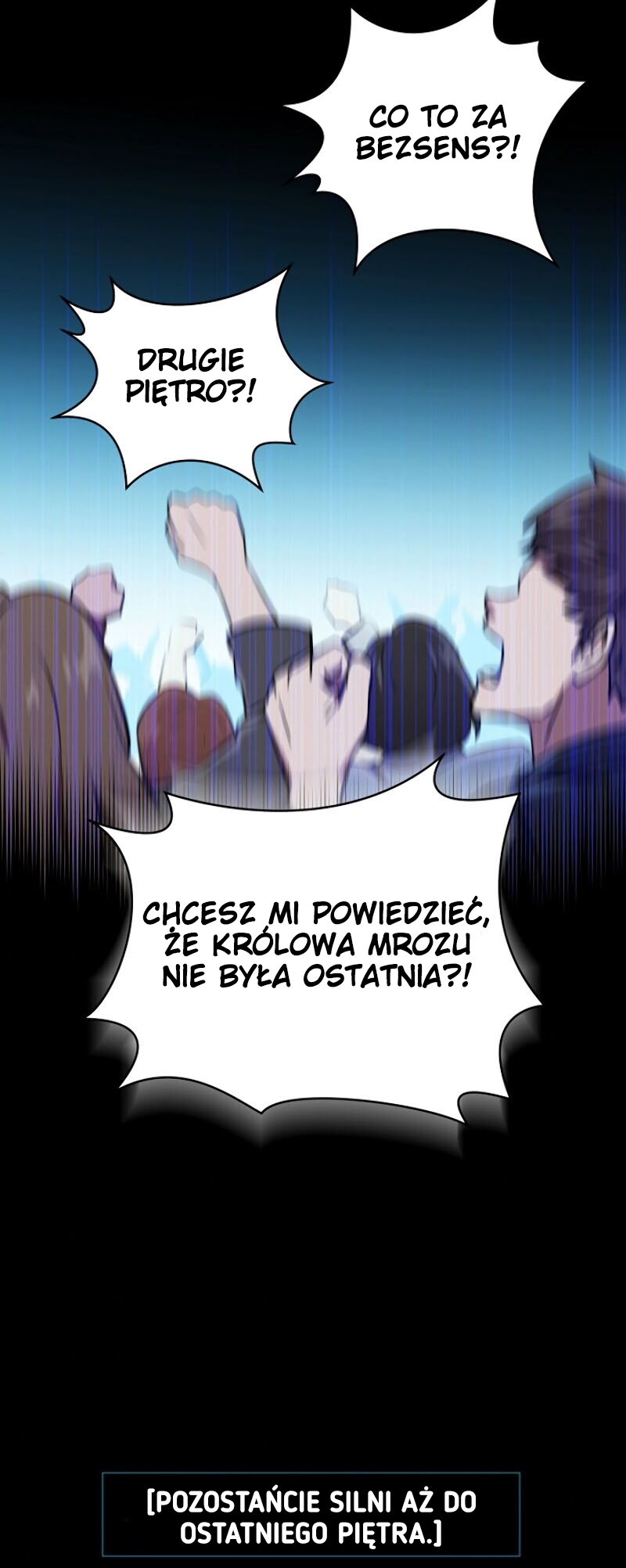 Eoreobuteun Player ui Gwihwan Vol. 1 Ch. 2 第26页