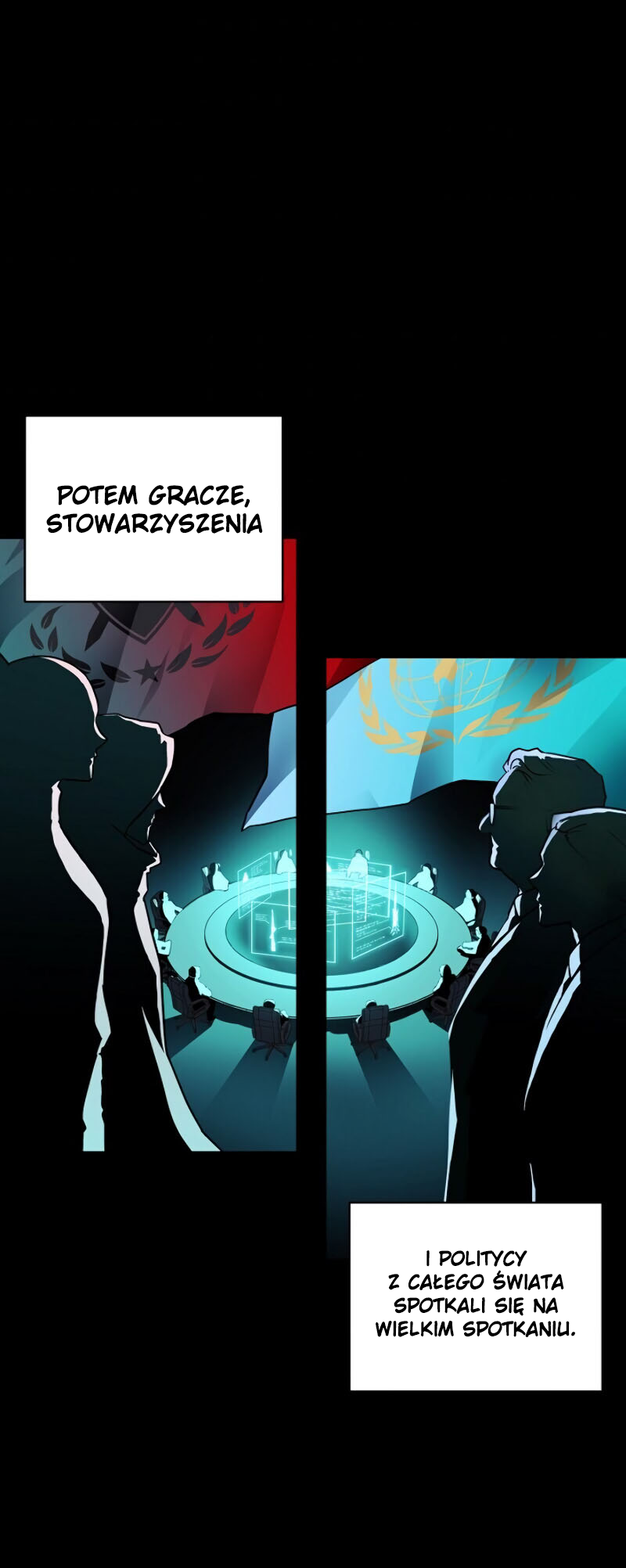 Eoreobuteun Player ui Gwihwan Vol. 1 Ch. 2 第27页