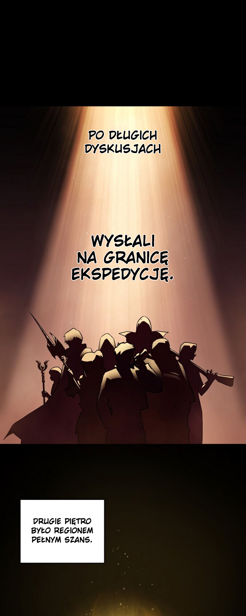 Eoreobuteun Player ui Gwihwan Vol. 1 Ch. 2 第28页