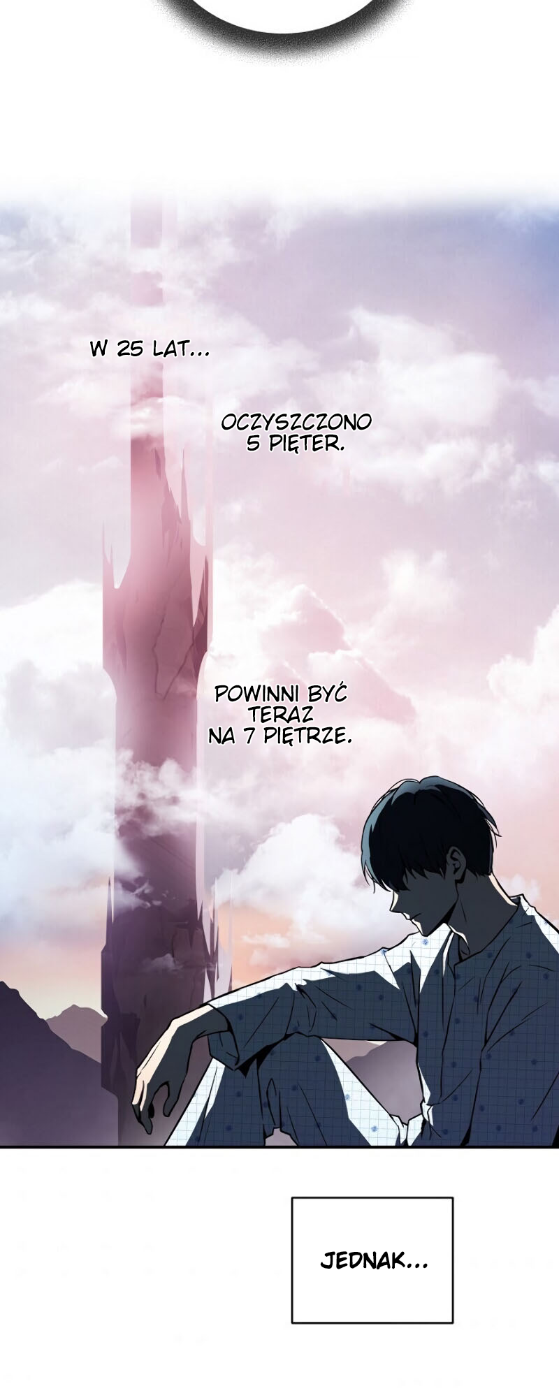 Eoreobuteun Player ui Gwihwan Vol. 1 Ch. 2 第31页