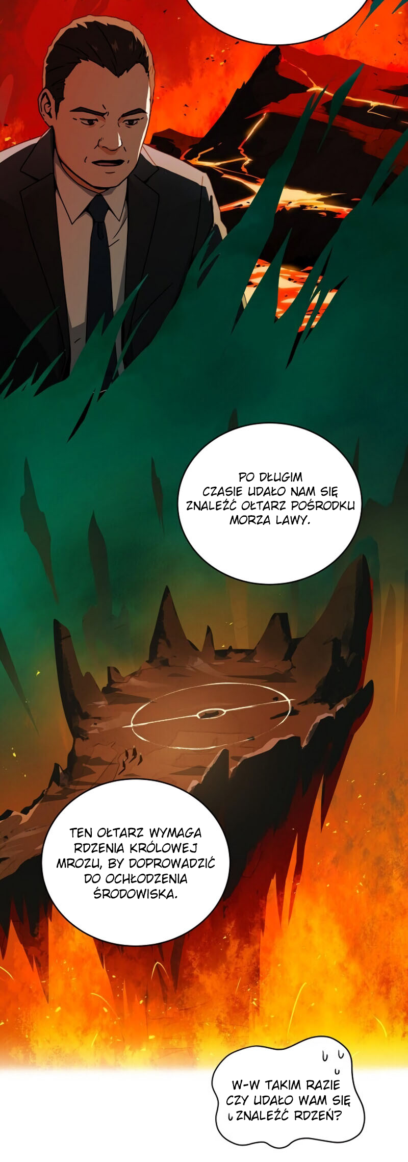 Eoreobuteun Player ui Gwihwan Vol. 1 Ch. 2 第41页