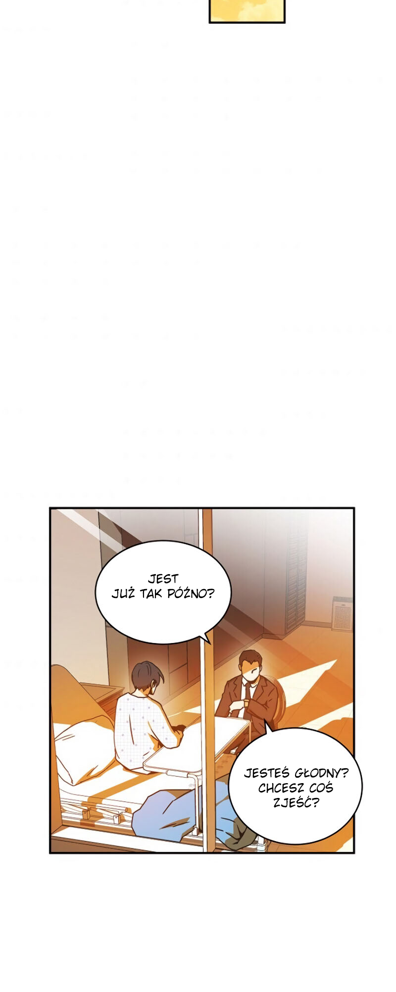 Eoreobuteun Player ui Gwihwan Vol. 1 Ch. 2 第48页
