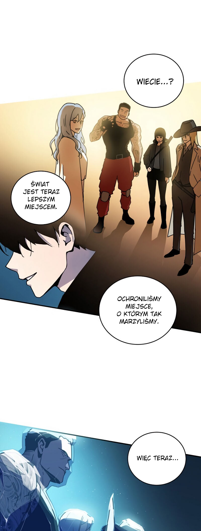Eoreobuteun Player ui Gwihwan Vol. 1 Ch. 2 第57页
