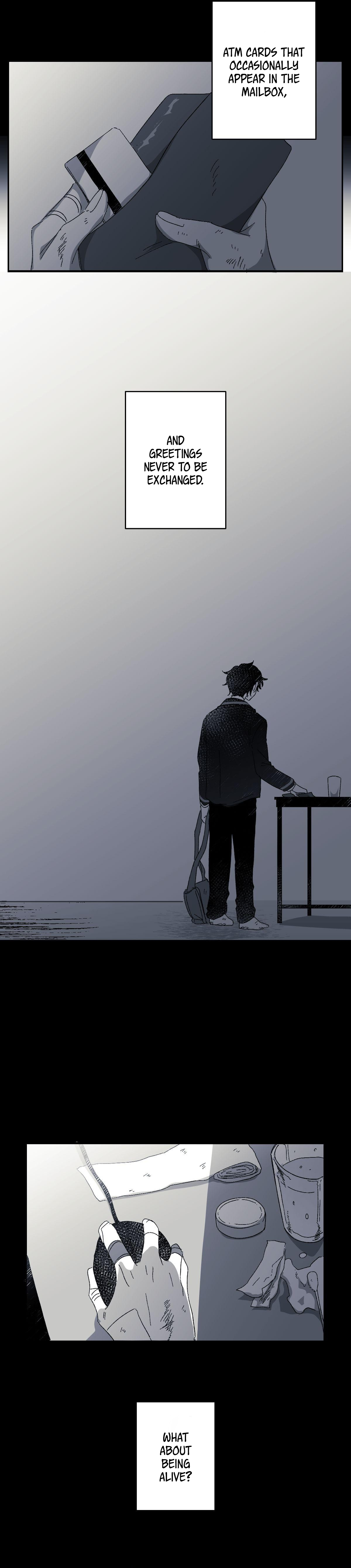 16647 第4页