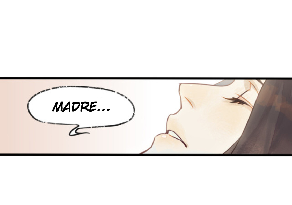 Yào bèi Èlóng Chīdiào le Me he convertido en un sacrificio 第43页