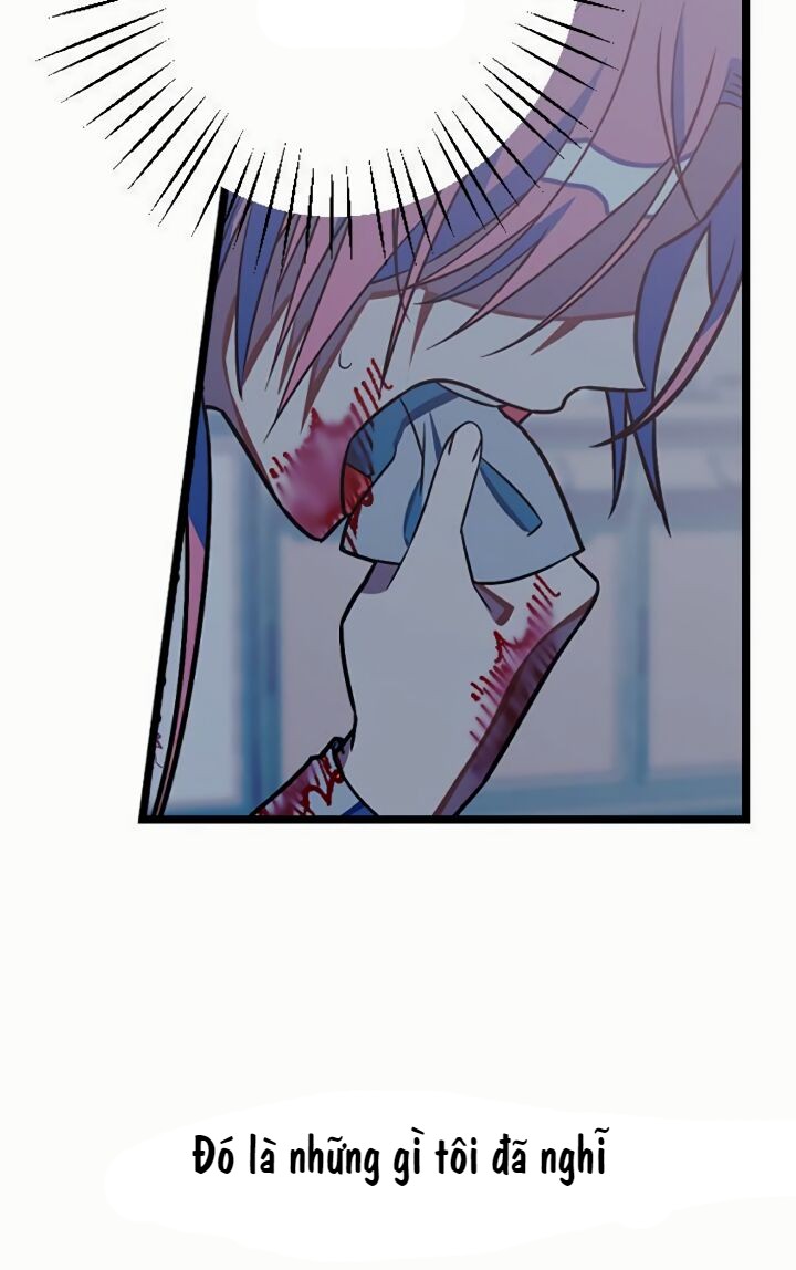 Survive Romance Ch. 4 第4页