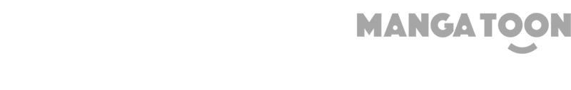 The Super Doctor From 2089 الجنة 第48页