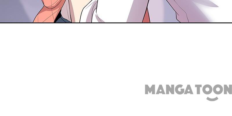 The Super Doctor From 2089 الجنة 第58页