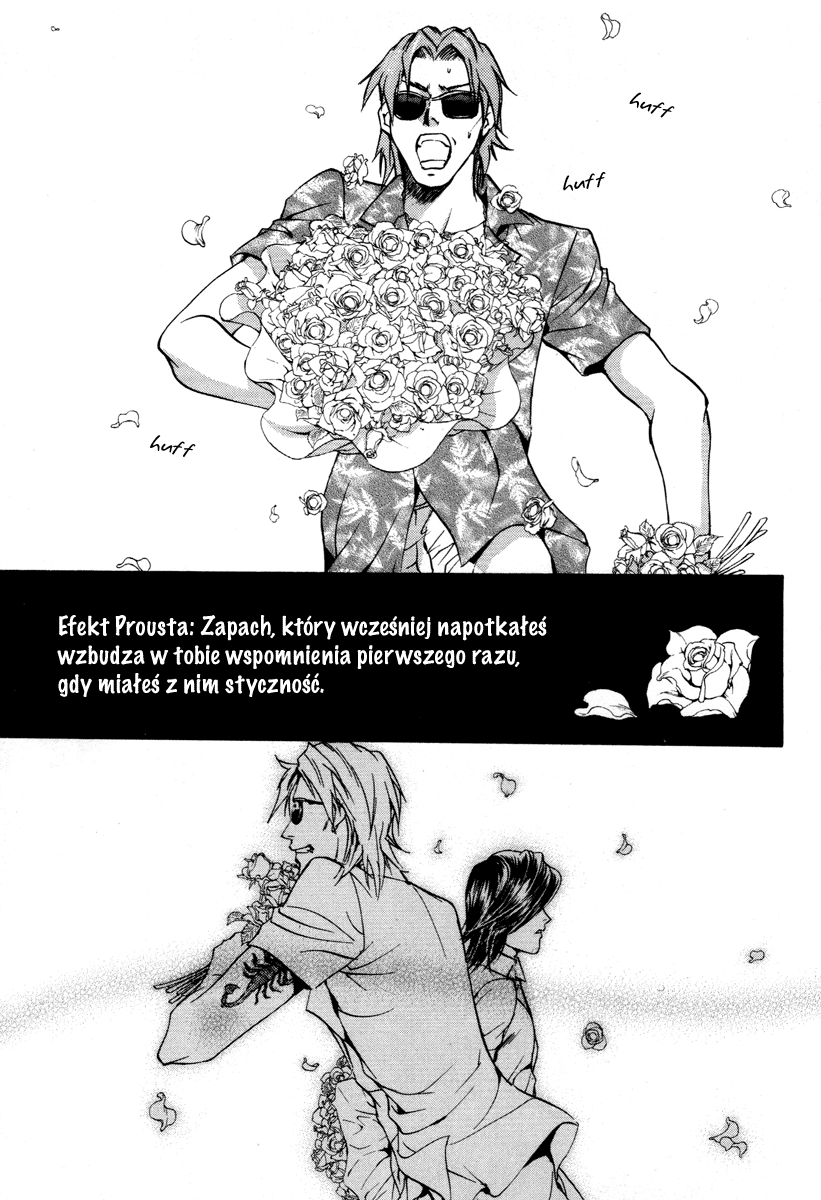 Zero no Soukoushi 第6页