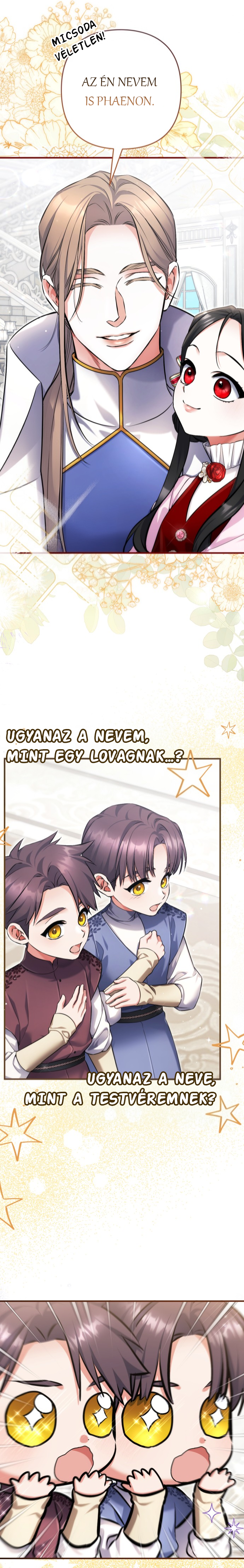 Beoryeojin Na-eui Choeaereul Wihayeo 2. kiegészítő rész 第11页