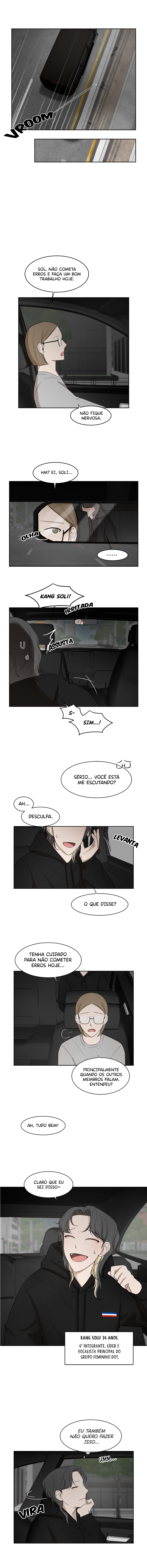 Make It Real 第2页