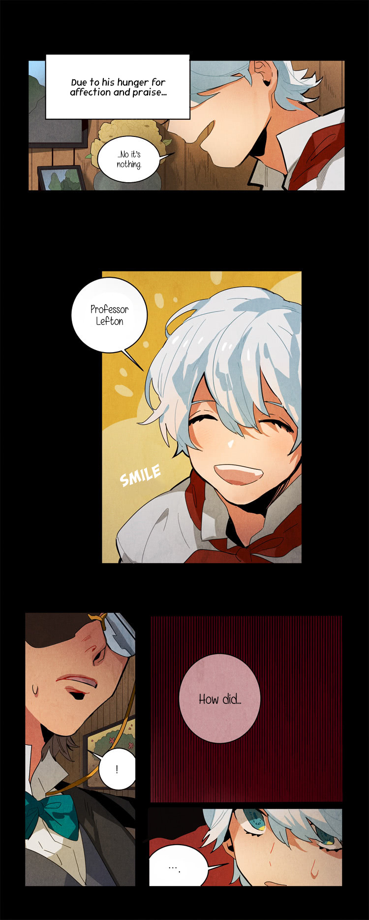 Ernak Ch. 2 第14页