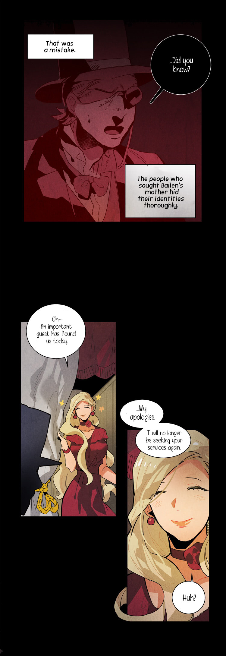 Ernak Ch. 2 第15页