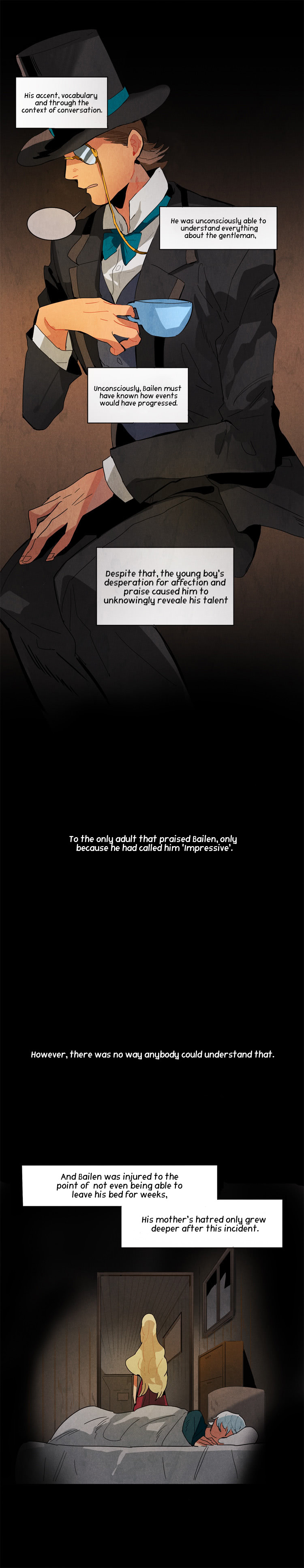 Ernak Ch. 2 第17页
