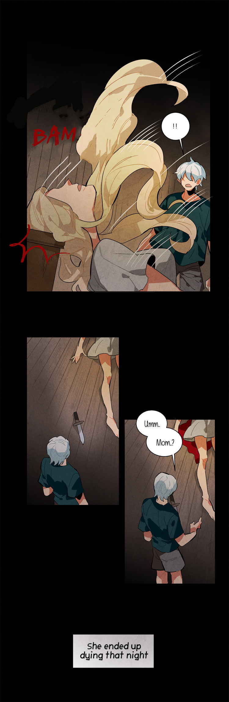 Ernak Ch. 2 第20页