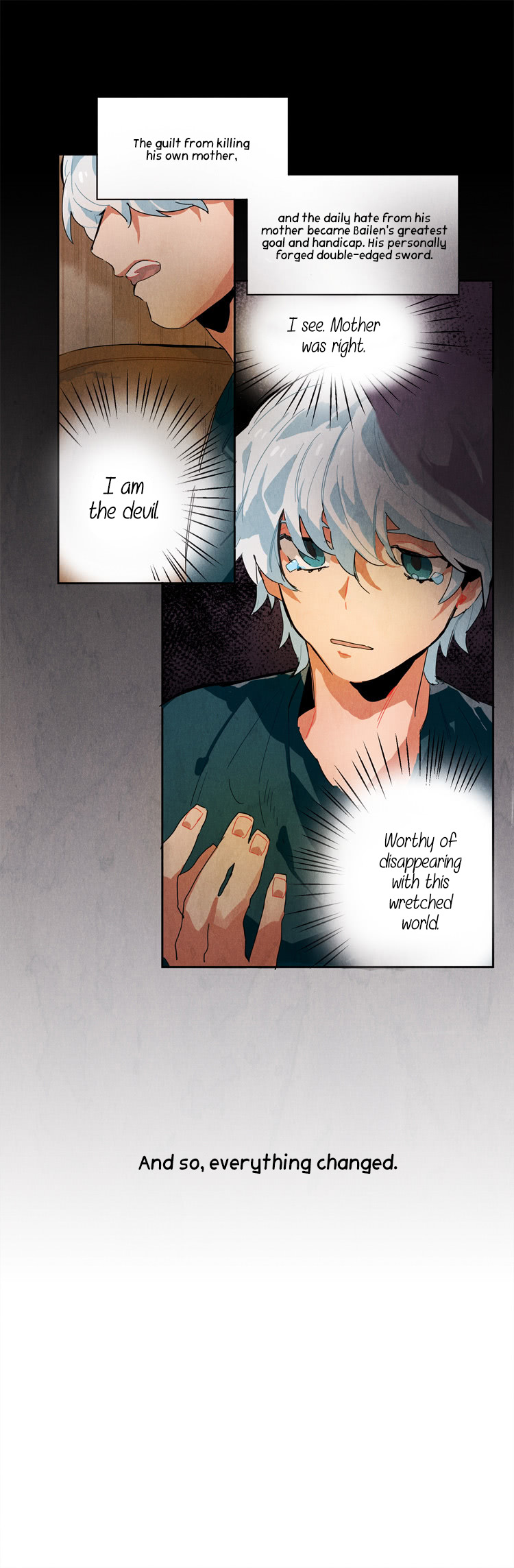 Ernak Ch. 2 第21页