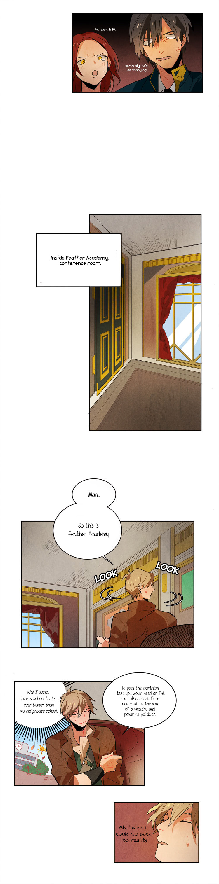 Ernak Ch. 2 第6页