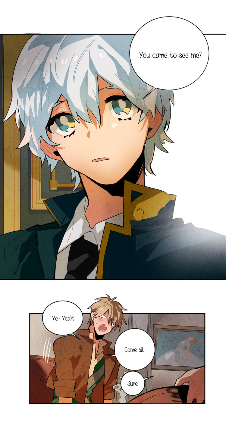 Ernak Ch. 2 第8页