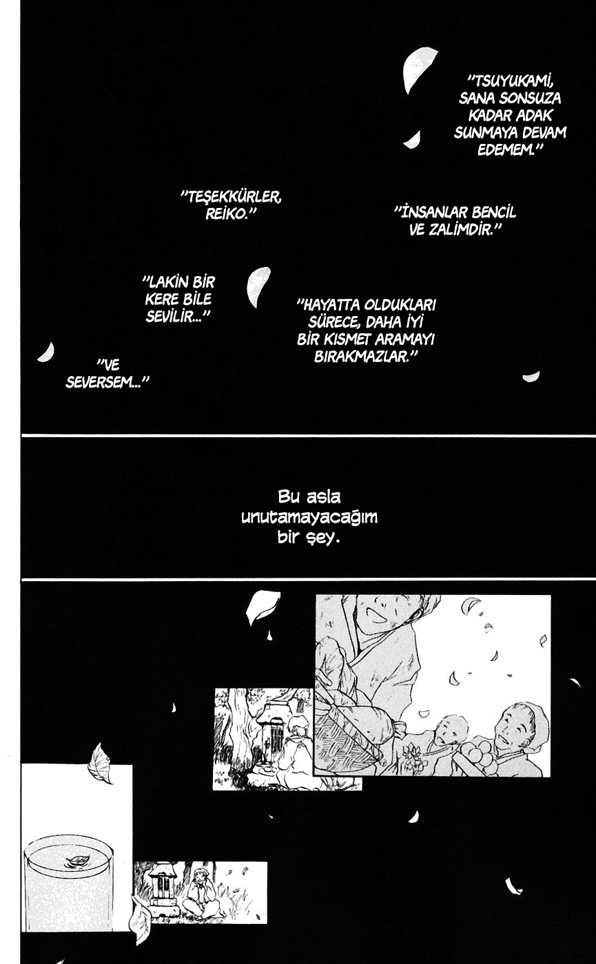 Natsume Yuujinchou Vol. 1 Ch. 2 第43页