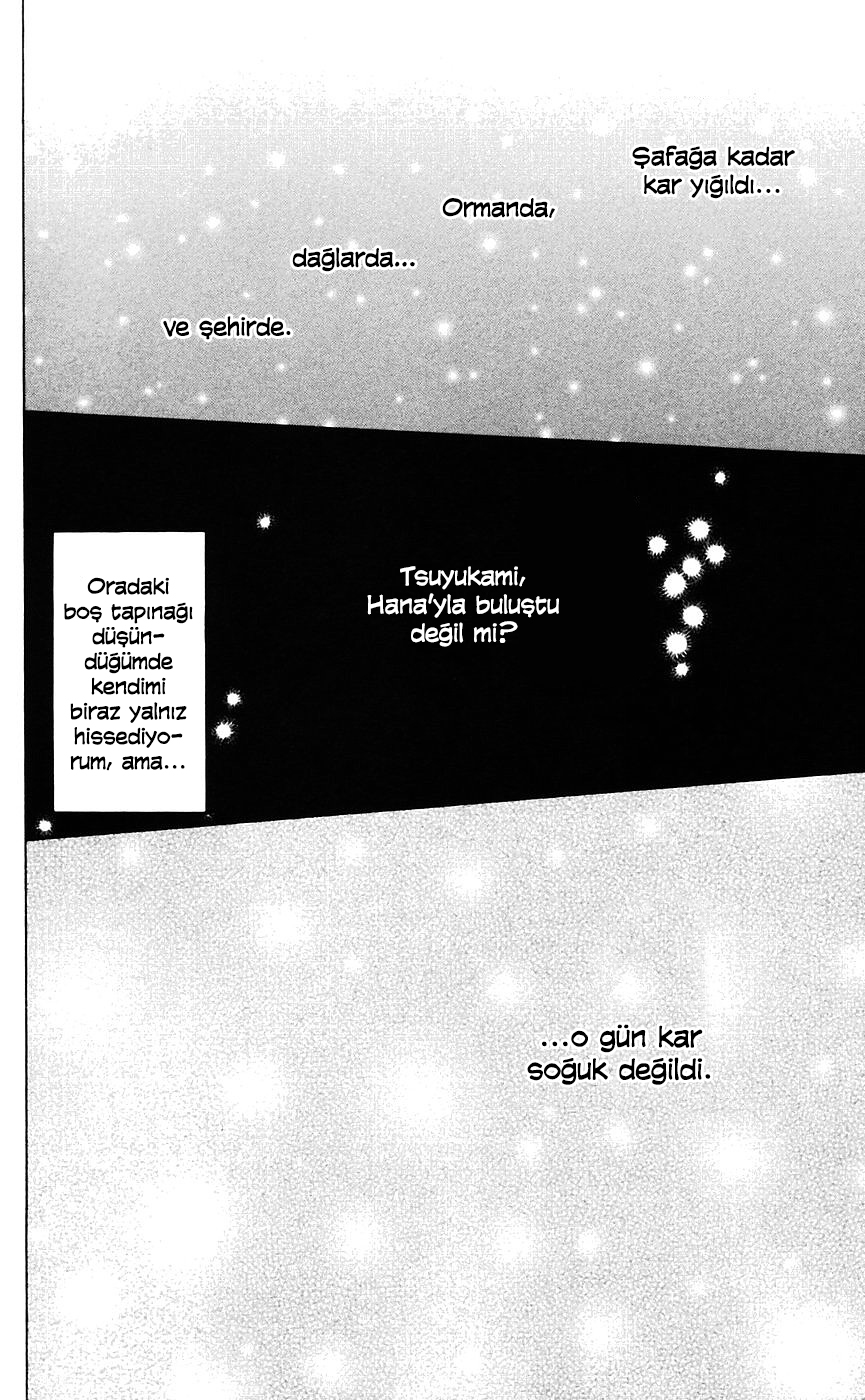 Natsume Yuujinchou Vol. 1 Ch. 2 第49页
