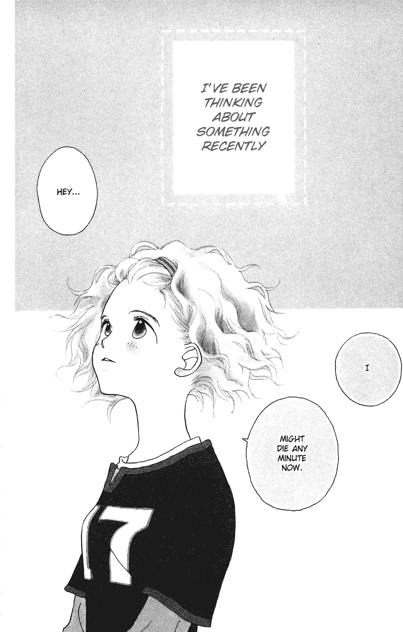 Mahou wo Shinjiru kai? 第5页