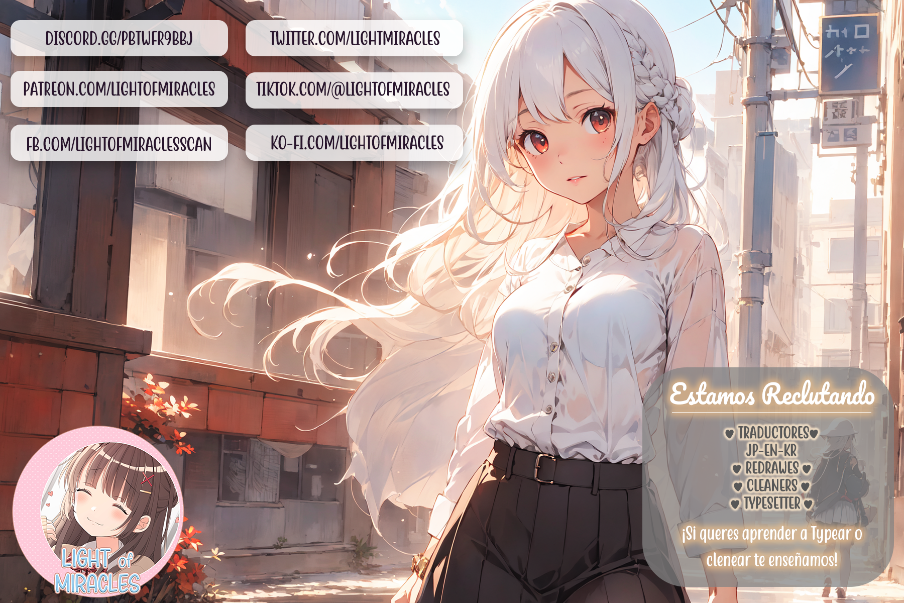 Tsumetaikedo "Cold" de Shimeshitekureru Kanojo Oneshot 第3页