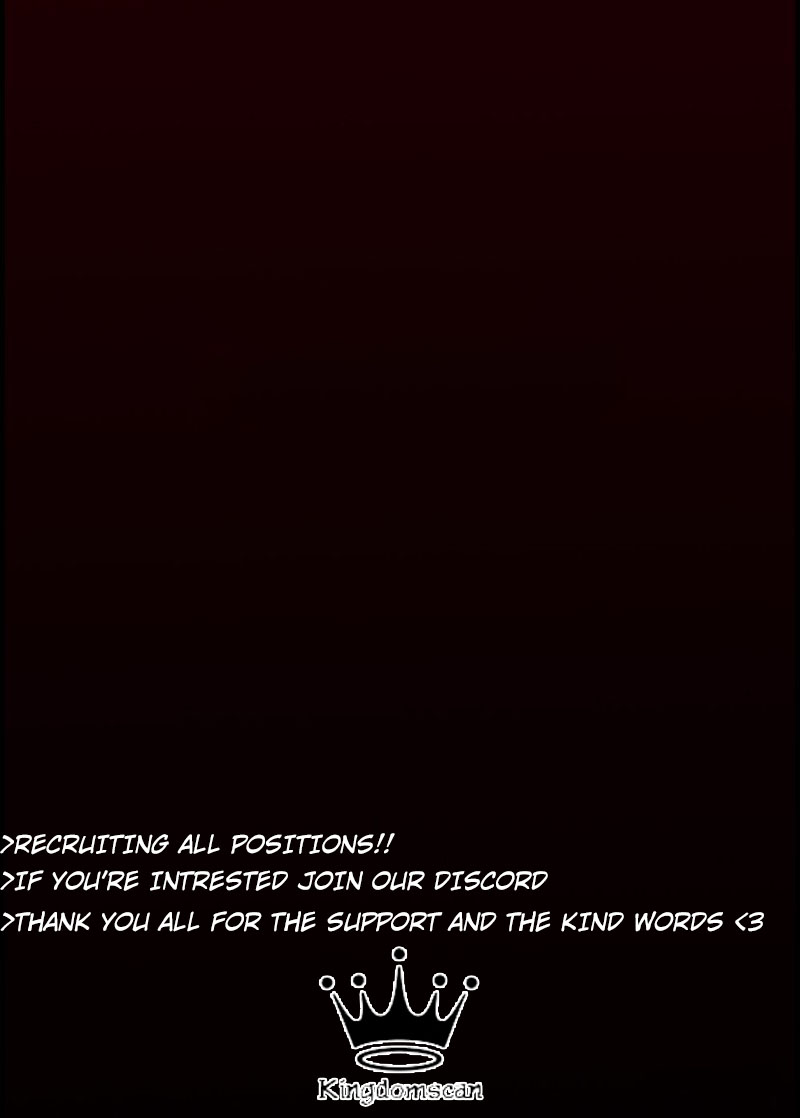 ODDEYE Prologue 第15页