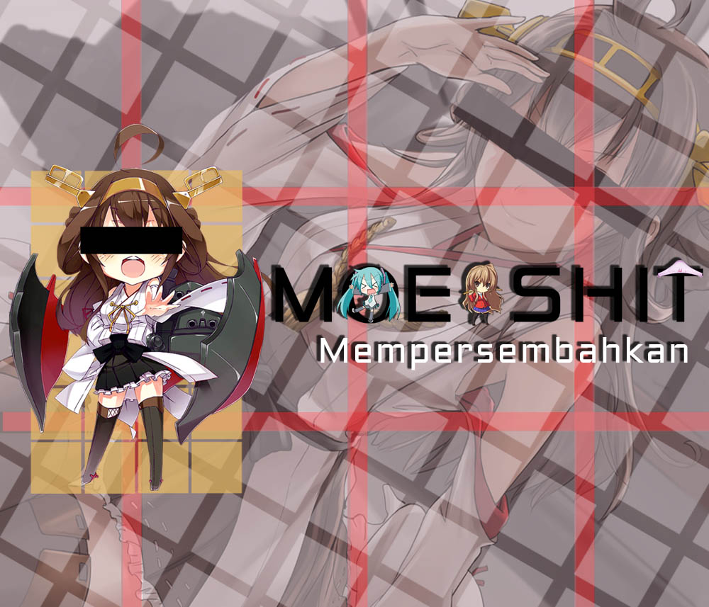 Ookami Shounen wa Kyou mo Uso o Kasaneru Kontak ke 2 第1页